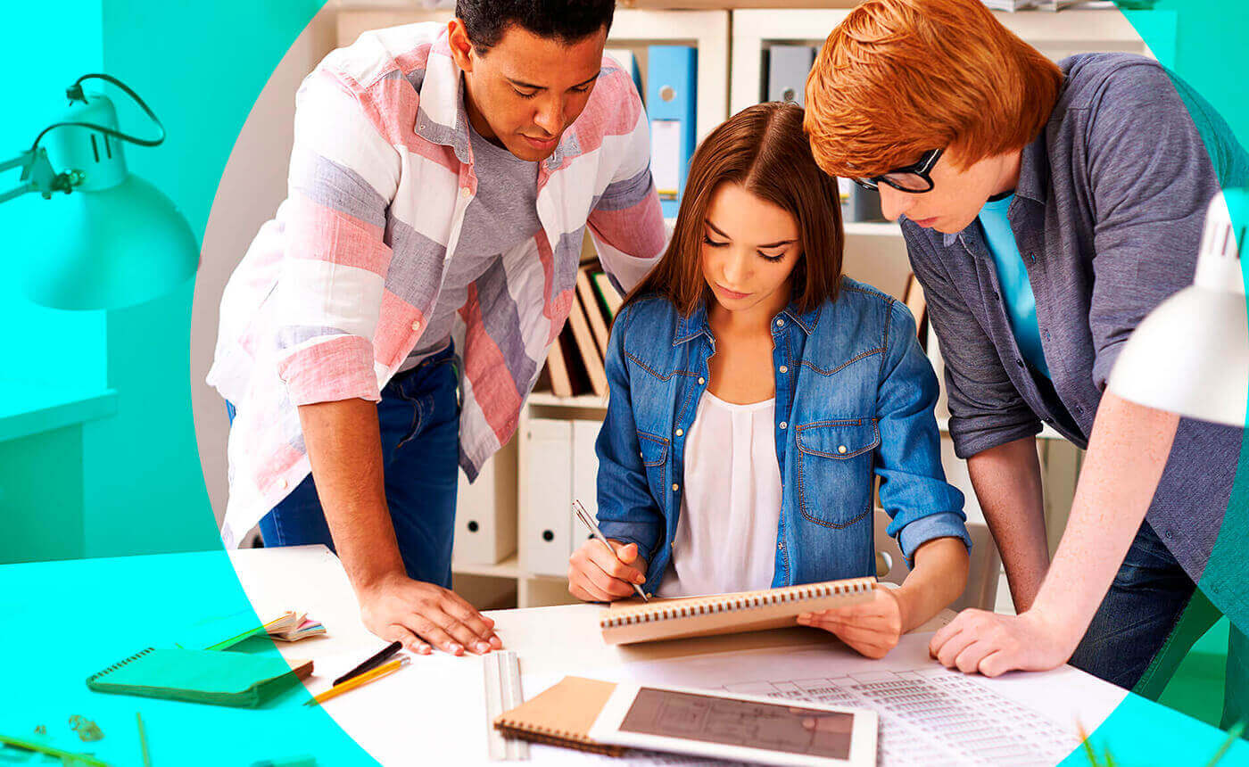 Principios de Andragogía