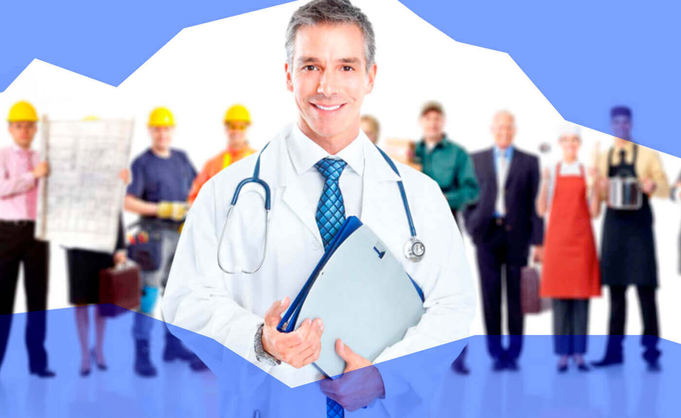 Laboratorio de Fertilización Asistida