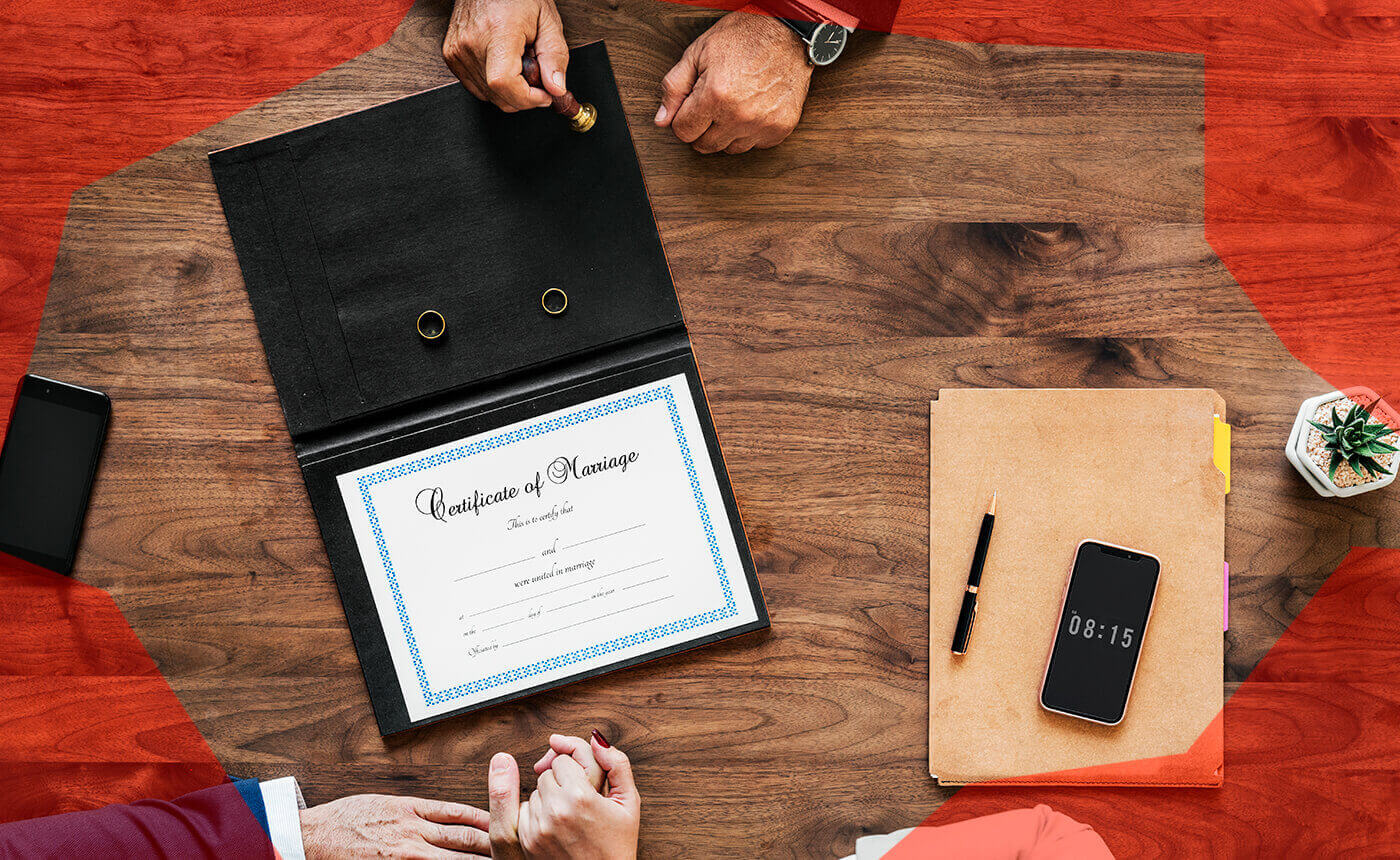 Controles de natalidad y embarazo