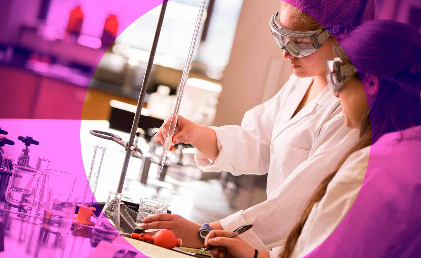 Genética en medicina reproductiva